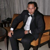 Qaiss Yassin
