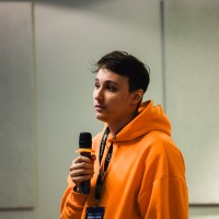 Anar Lavrenov
