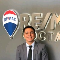 Mauricio Sebastian Grezzana