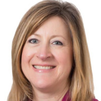 Karen Molnar, RD LDN CDCES