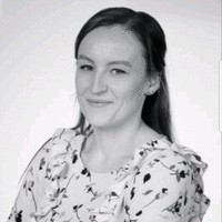 Henriëtte Van De Schepop