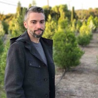 Jeffrey Guiducci
