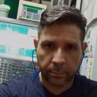 Marcos Sebastian Lopez