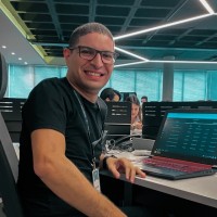 David Oliveira