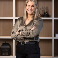 Karin Heldesjö