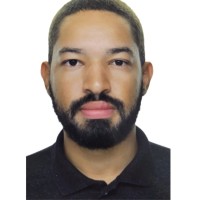 Leonardo Santos