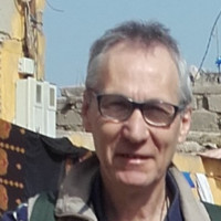Norbert Schollaert