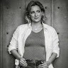Melissa Eppes