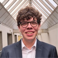 Guillaume Stiernet