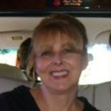 Francine B.