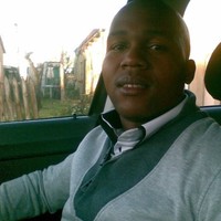 Vusi Makhubela