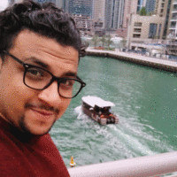 Raihan Nalakath