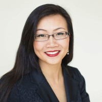 Dr. Sunny Shuoyang Zhang