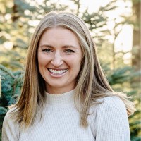 Hannah Hackbarth, Nbc-Hwc
