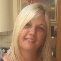 Kathleen Strutton