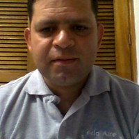 SILVERIO HENAO
