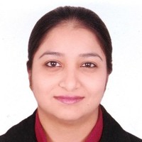 Manveen Kaur