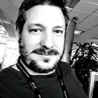 Dániel Solti
