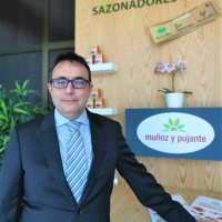 Sergio Sánchez Zapata