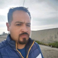 Eliezer Montes