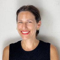 Florence Cazali