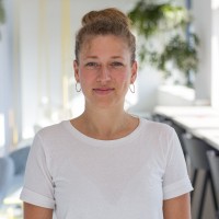Victoria Friedrichs