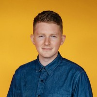 Grant Perdew