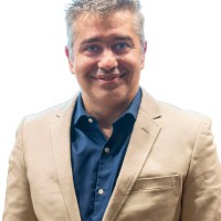 Nuno Carvalho