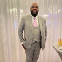 Berson Toussaint