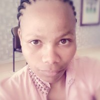 Zibuyile Dlamini
