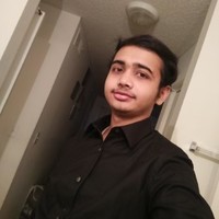Sourav Jaiswal
