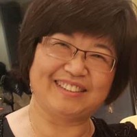 Selena Li