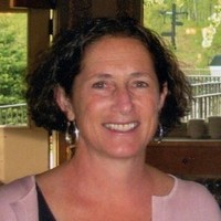 Wendy Brown