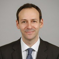 Martin Mayerhofer