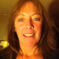 Yvonne Lelievre-Kennedy