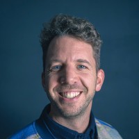 Tomas Knipscheer
