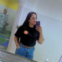 Daiene Aparecida