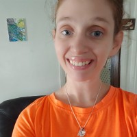 Brittney Arnold