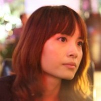 Lan Yi