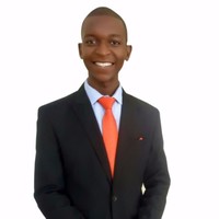 Peter Onoja