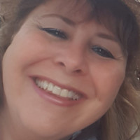 Deborah Bowmaster