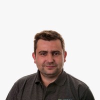 Vladimir Panonko
