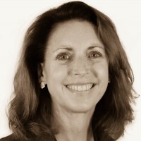 Dr Linda Read Shepley