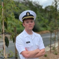 Joshua Kuiper