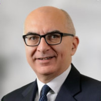 Luciano Di Via