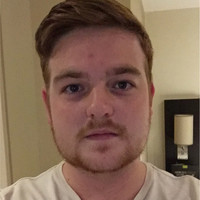 Matthew Groves