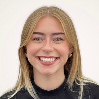 Alexis Howe
