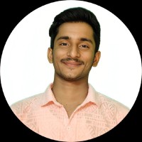 Subho Banerjee 📊