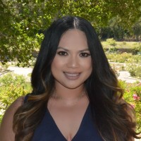 Stephanie Buenafé, M.S., BCBA