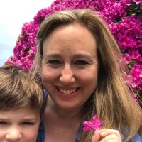 Annmarie Kotarba, Ms, Rn, Rnc-Ob, C-Efm, Cphq